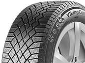 CONTINENTAL VIKING CONTACT 7 235/55R19T